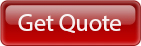 Get Quote